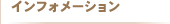 yCtH[VzAWEԑEX^hԁEϗtAEӒ@És@| t[ Ԏ |